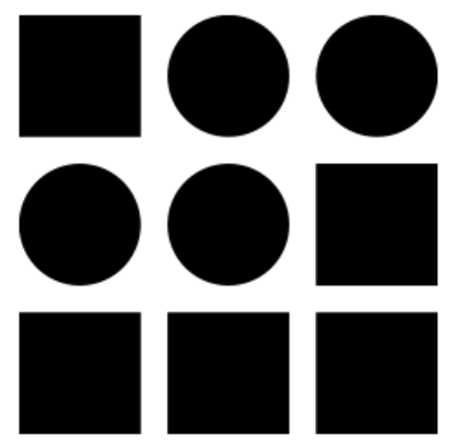 Gtc Global logo