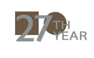 27-year-gray