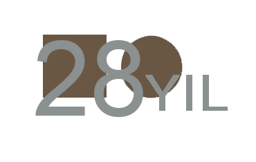 28-yil-gri